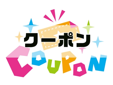 フラワーデザイナーの資格をオンラインで取得できるXIKA